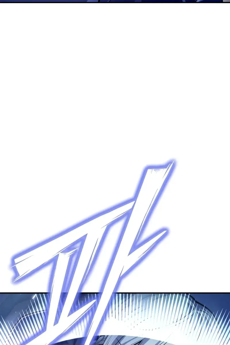 Сторінка 37