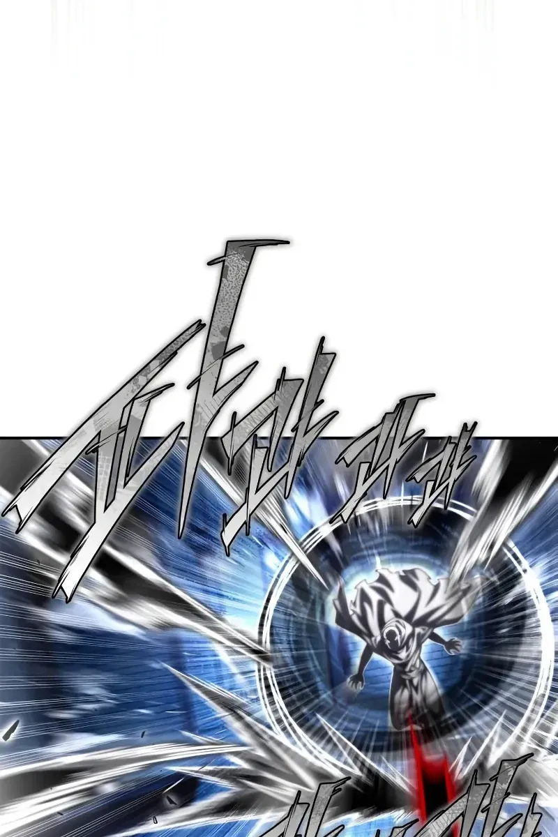 Сторінка 55