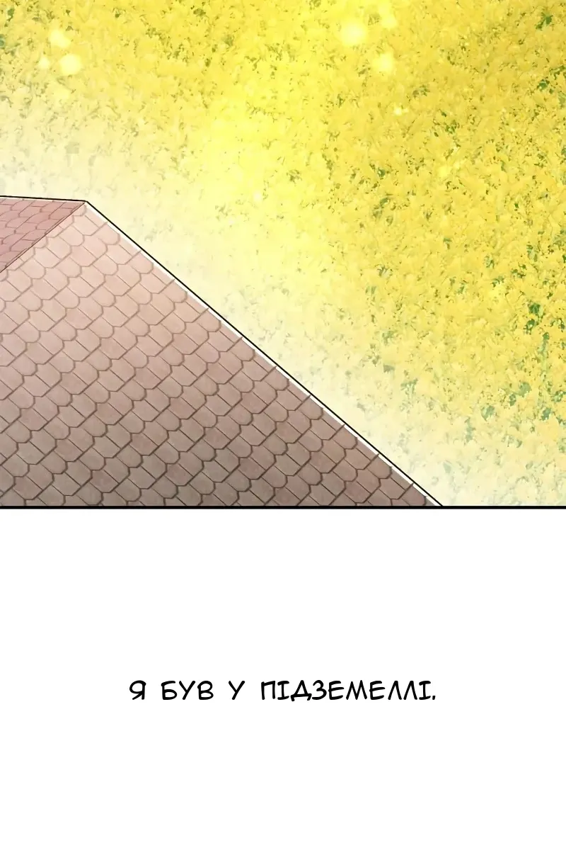 Сторінка 169