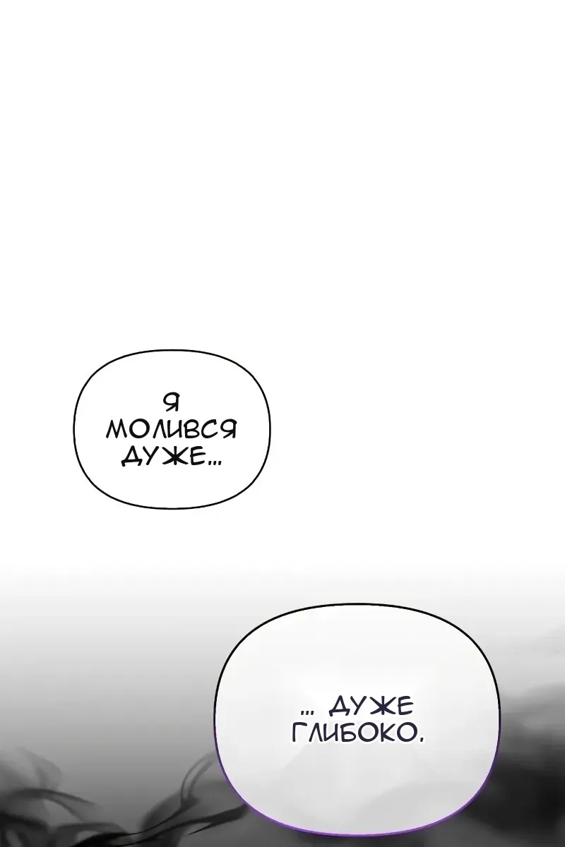 Сторінка 114