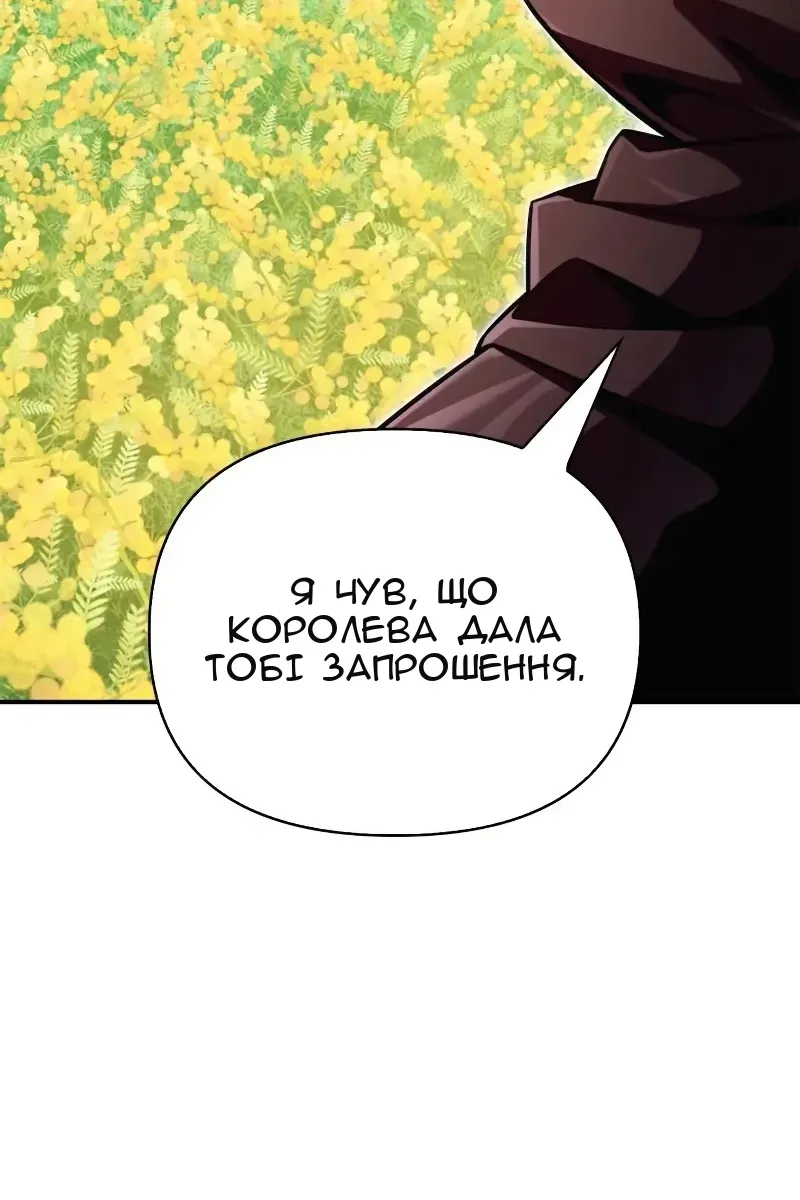 Сторінка 17
