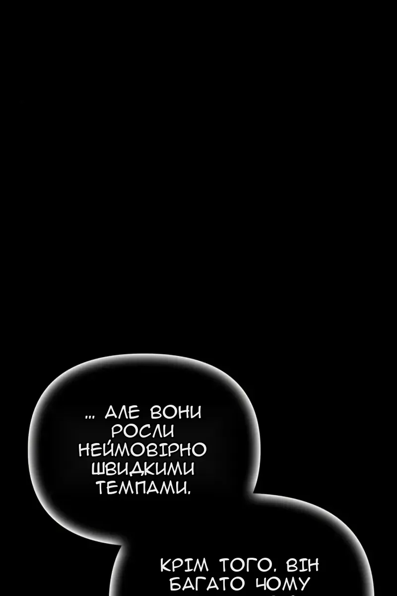 Сторінка 82