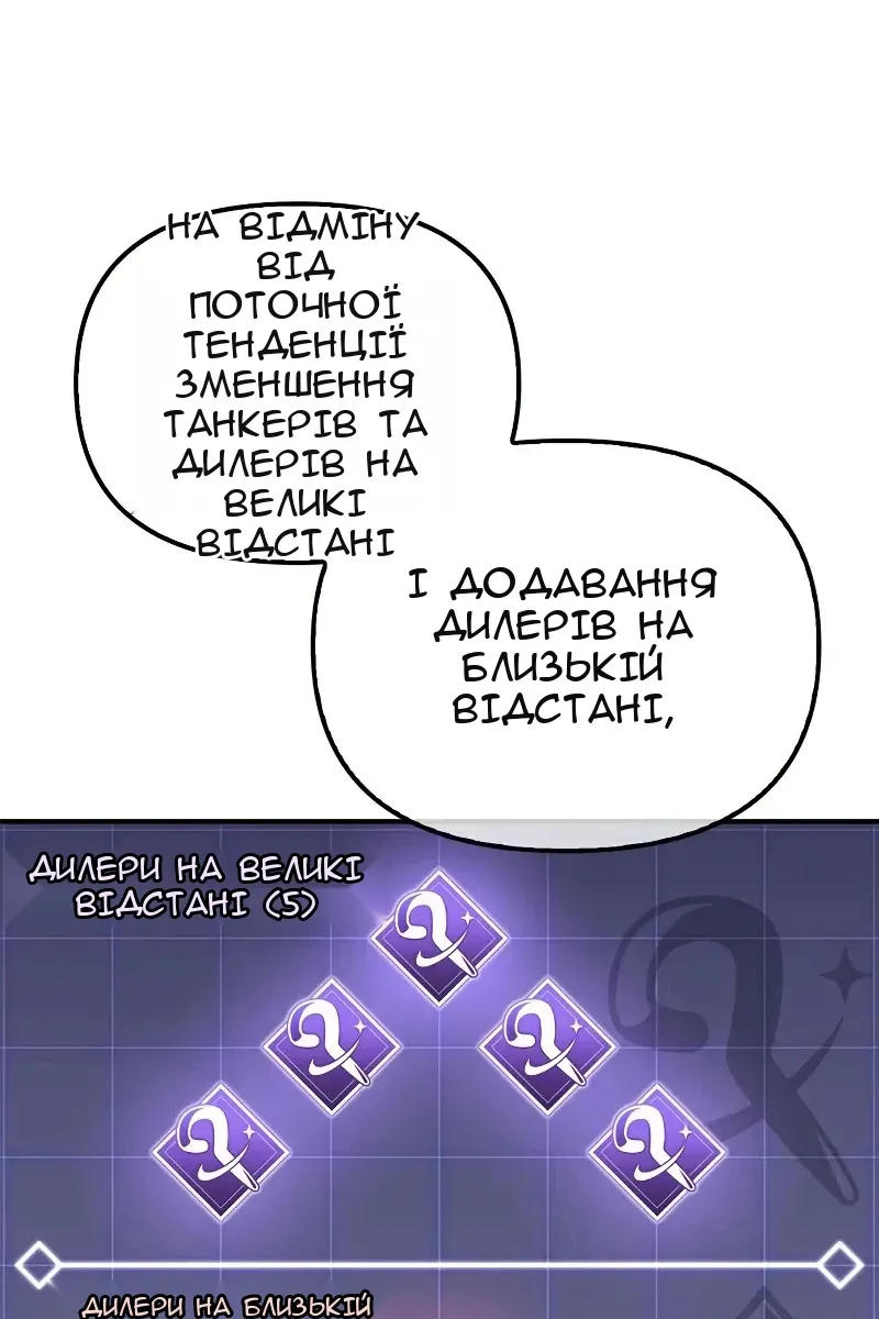 Сторінка 96