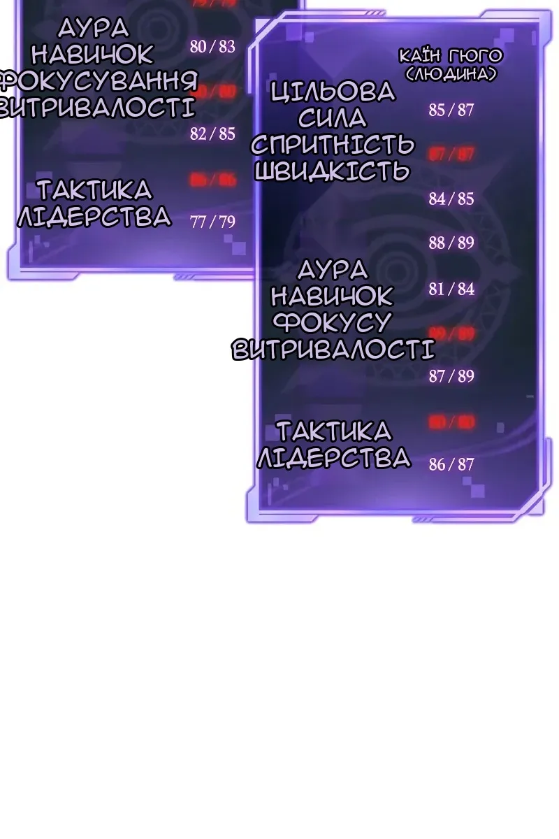 Сторінка 162