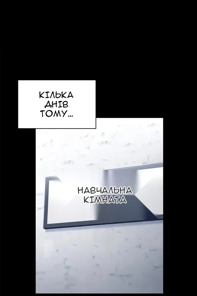 Сторінка 29
