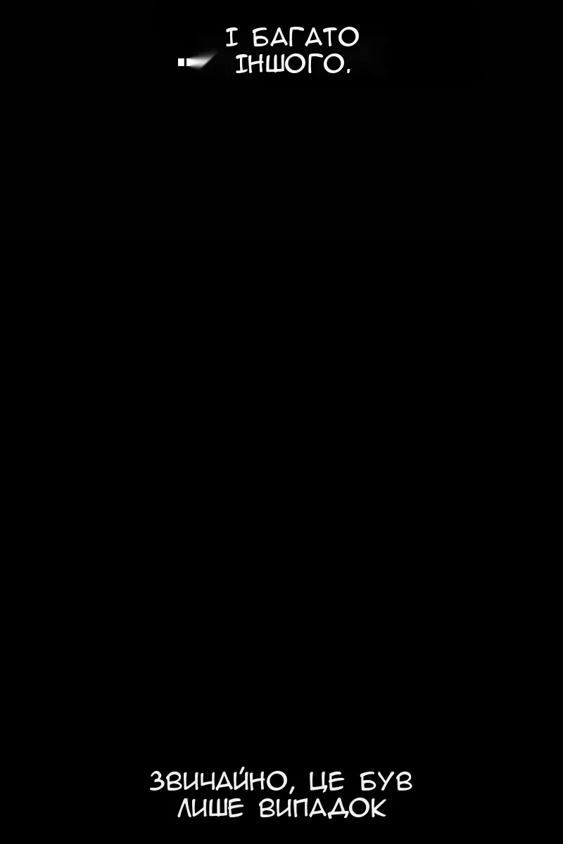 Сторінка 33