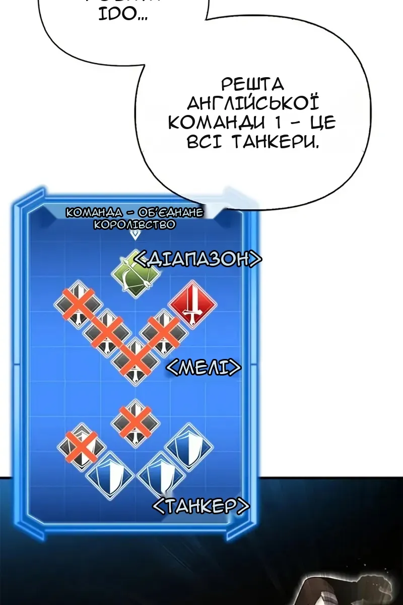 Сторінка 54
