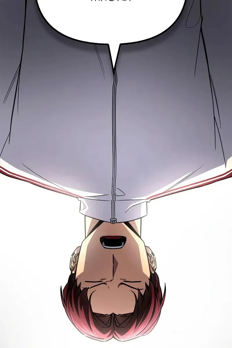 Сторінка 149