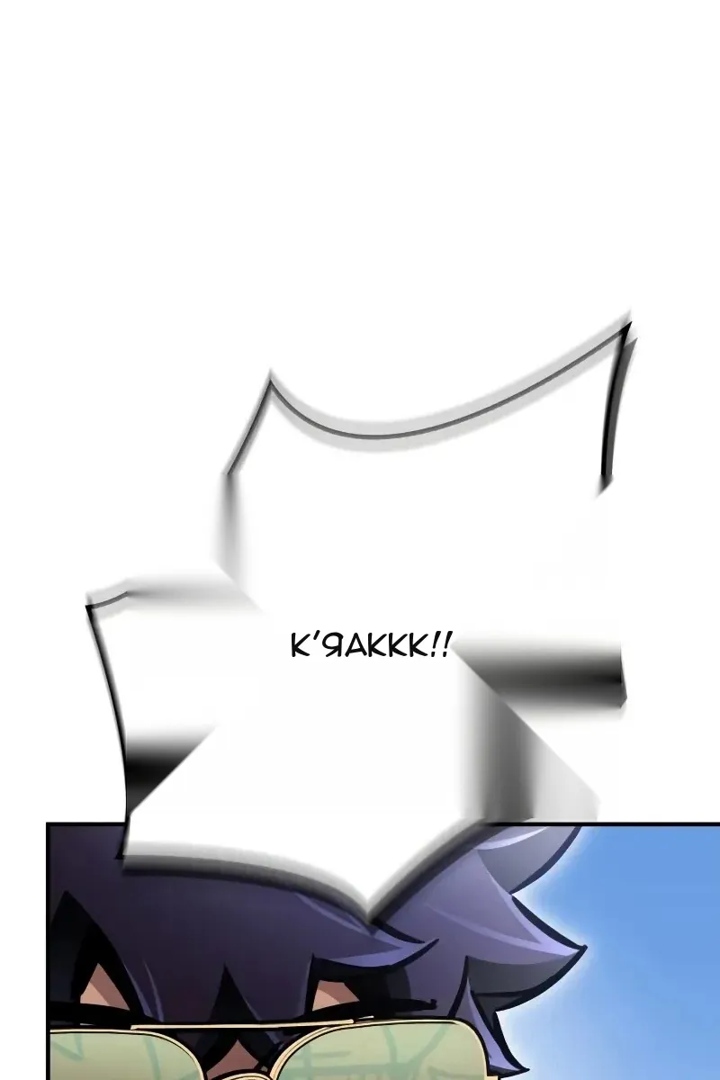 Сторінка 32
