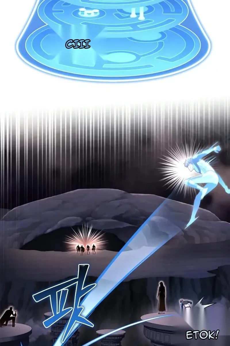 Сторінка 114