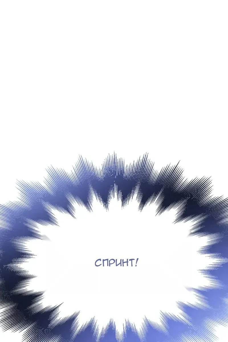 Сторінка 146