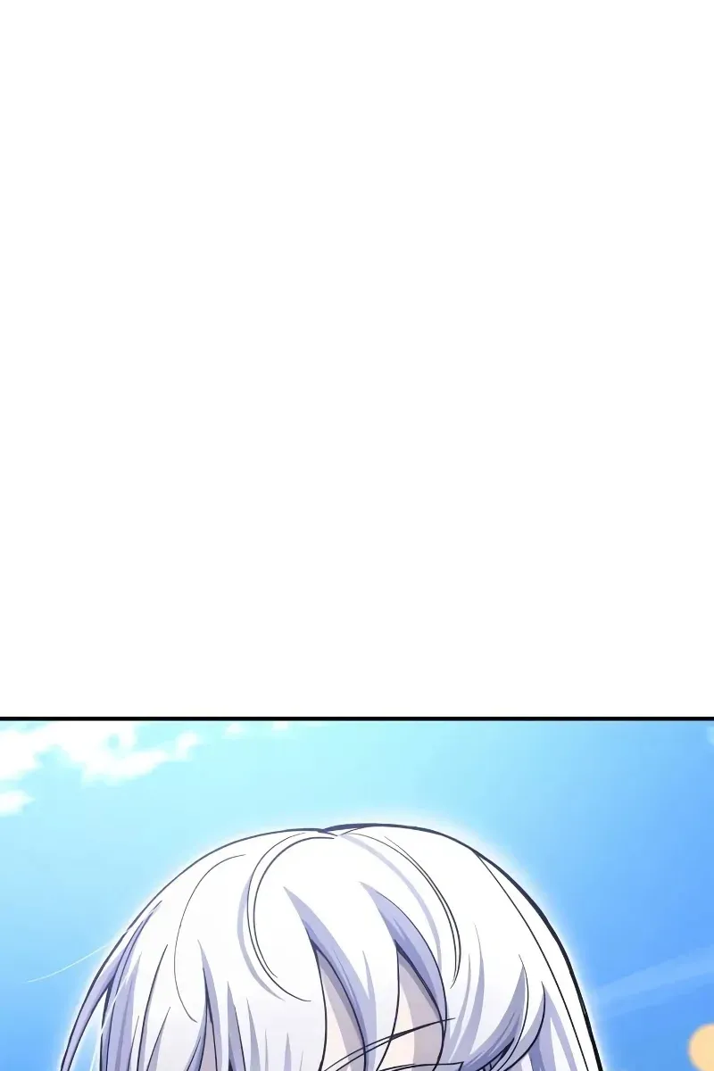 Сторінка 69