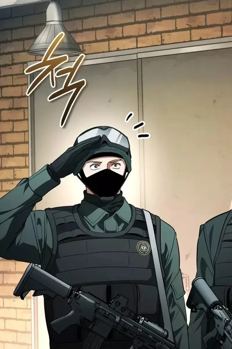 Сторінка 99