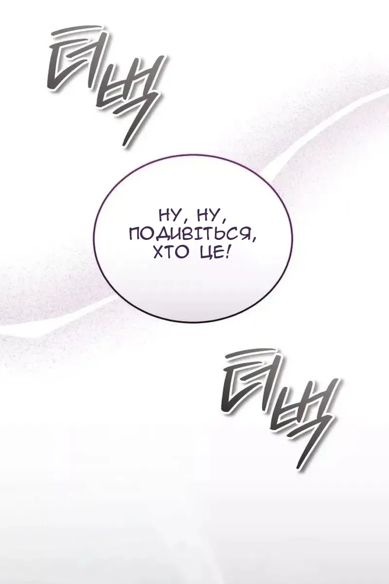 Сторінка 113