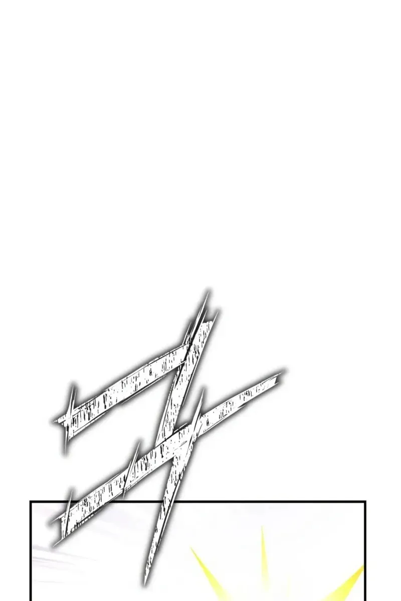 Сторінка 55