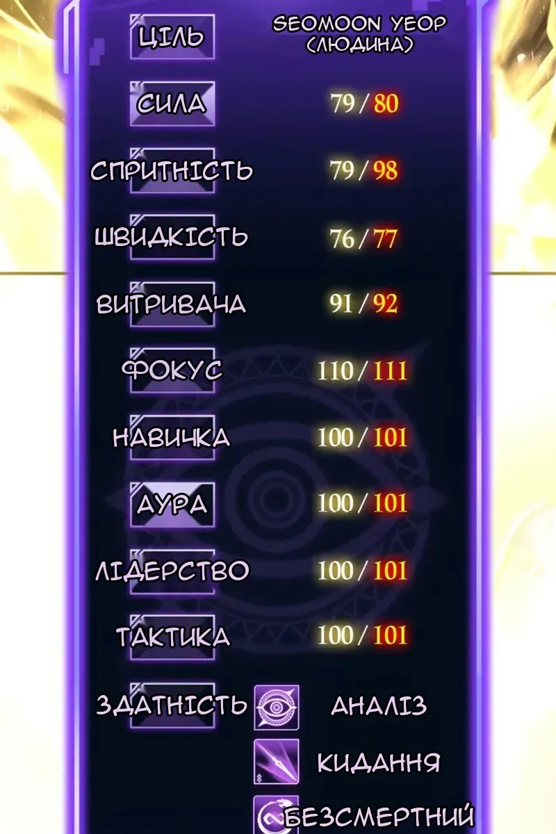 Сторінка 142