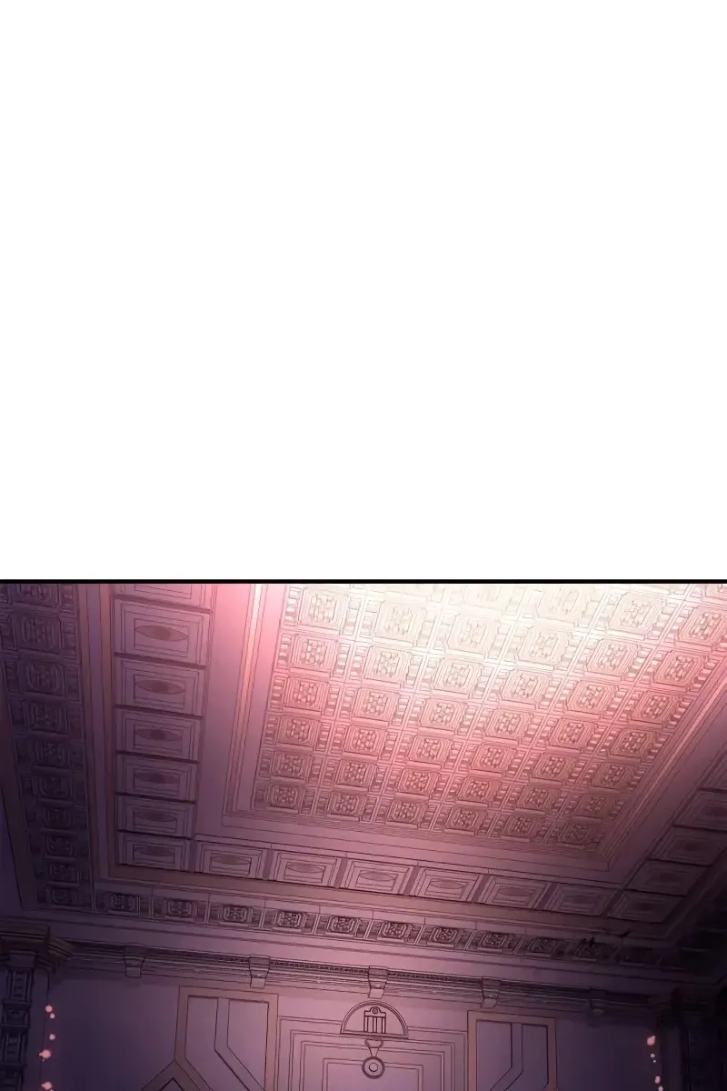 Сторінка 7