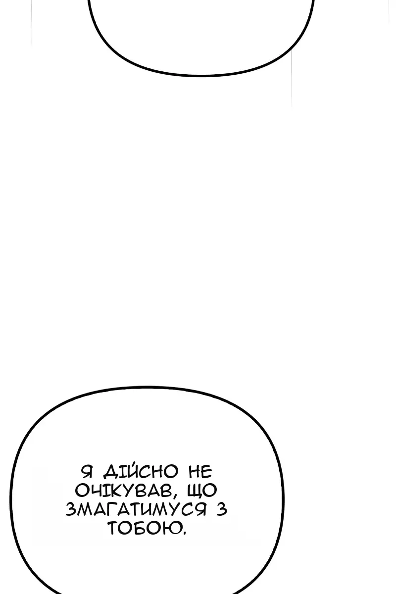 Сторінка 33
