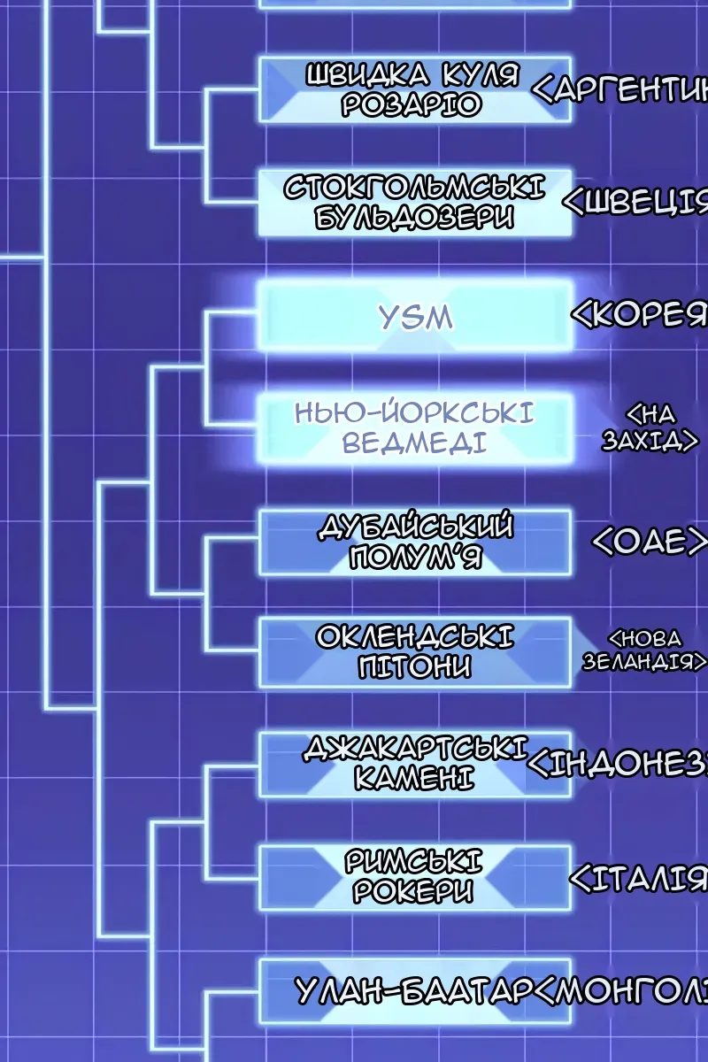 Сторінка 117