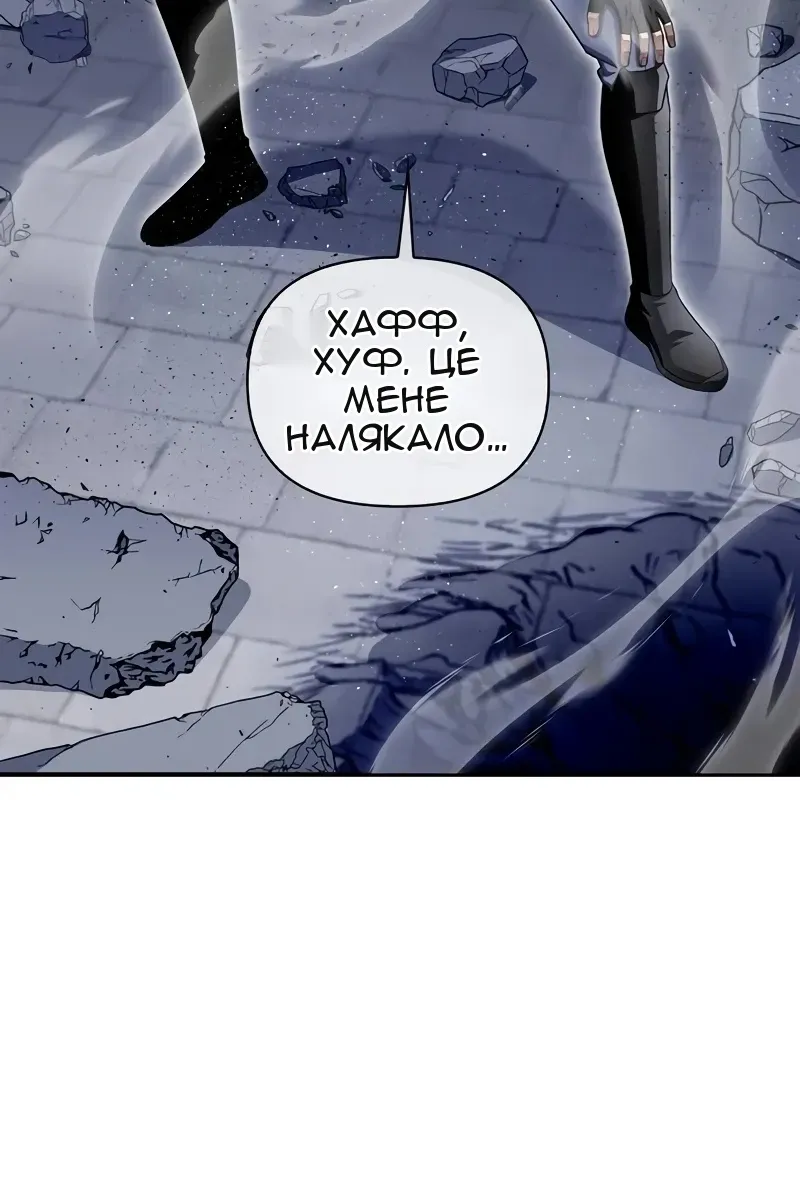 Сторінка 161