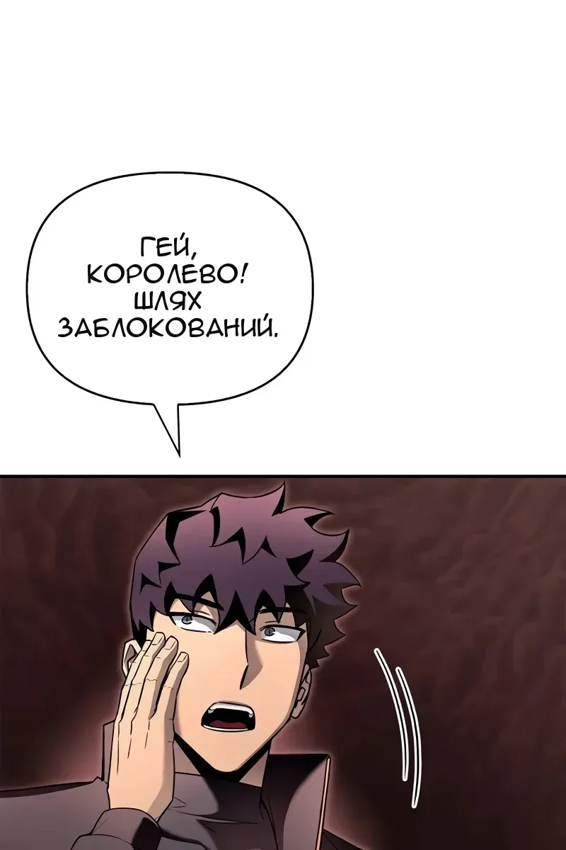 Сторінка 113