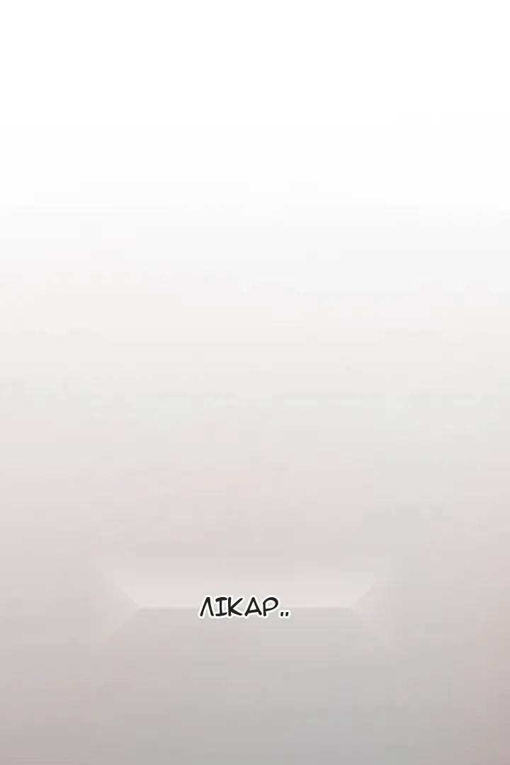 Сторінка 37