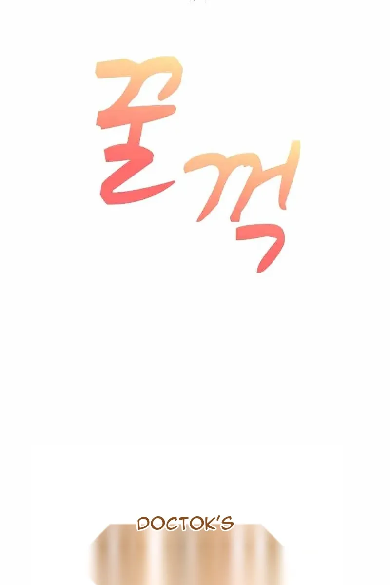 Сторінка 27