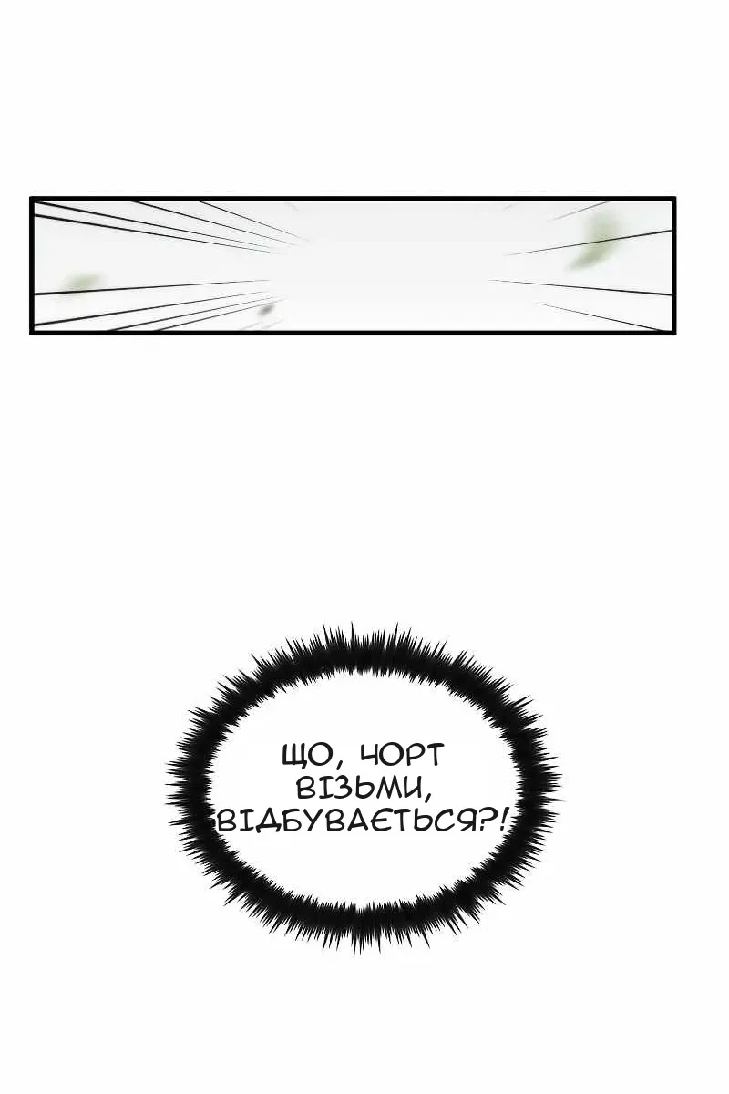 Сторінка 52