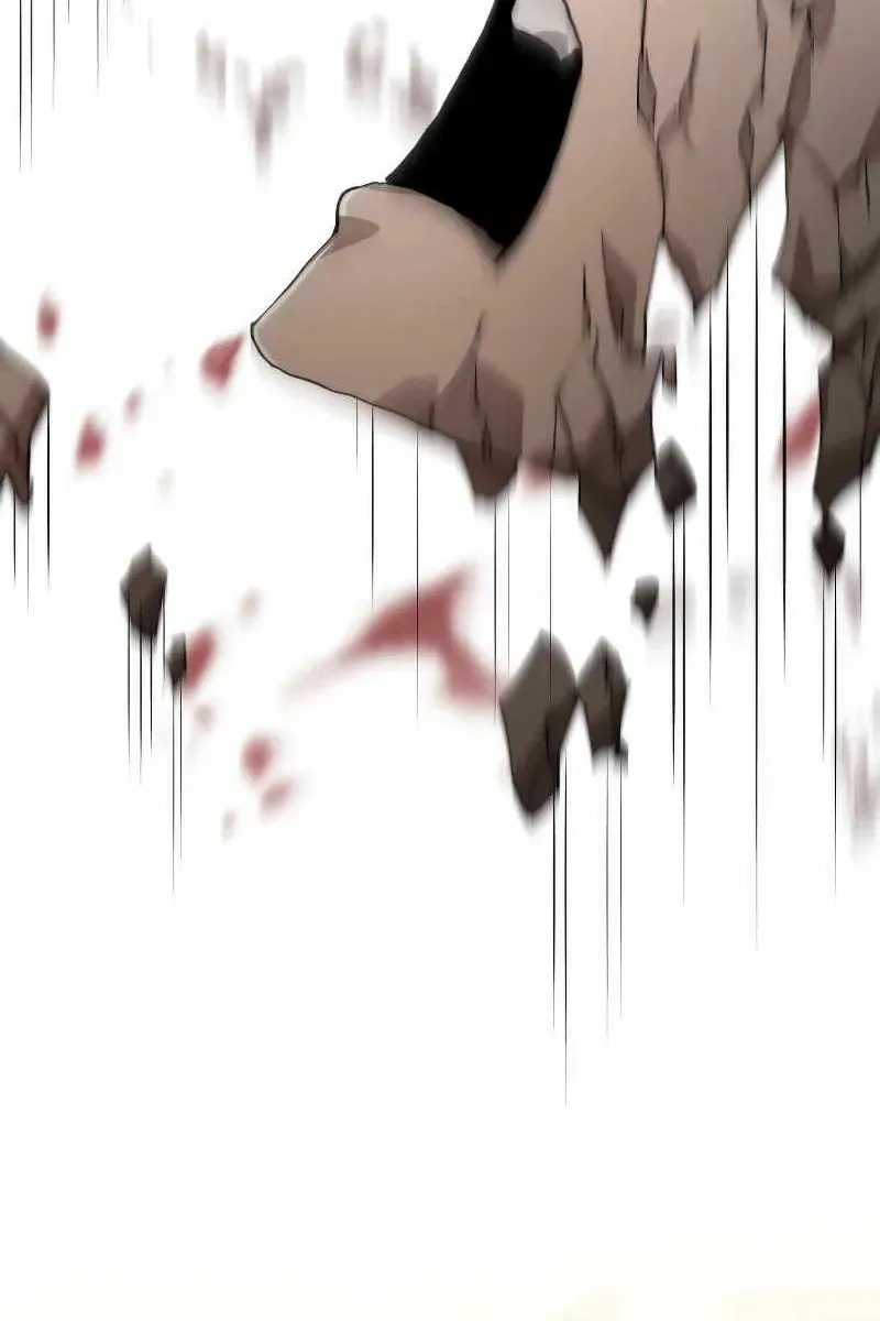 Сторінка 10