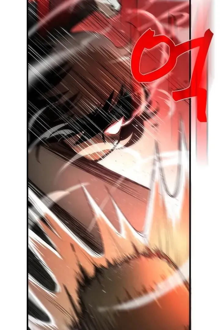 Сторінка 7