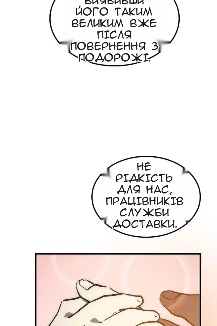 Сторінка 48