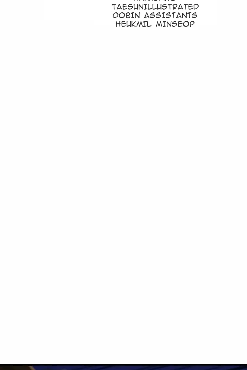 Сторінка 33