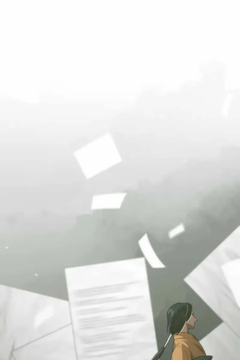 Сторінка 6