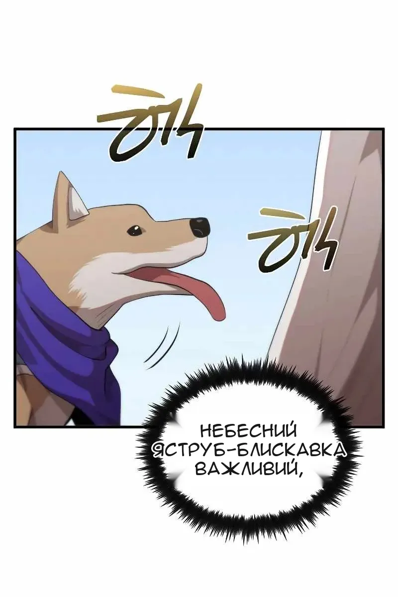 Сторінка 56