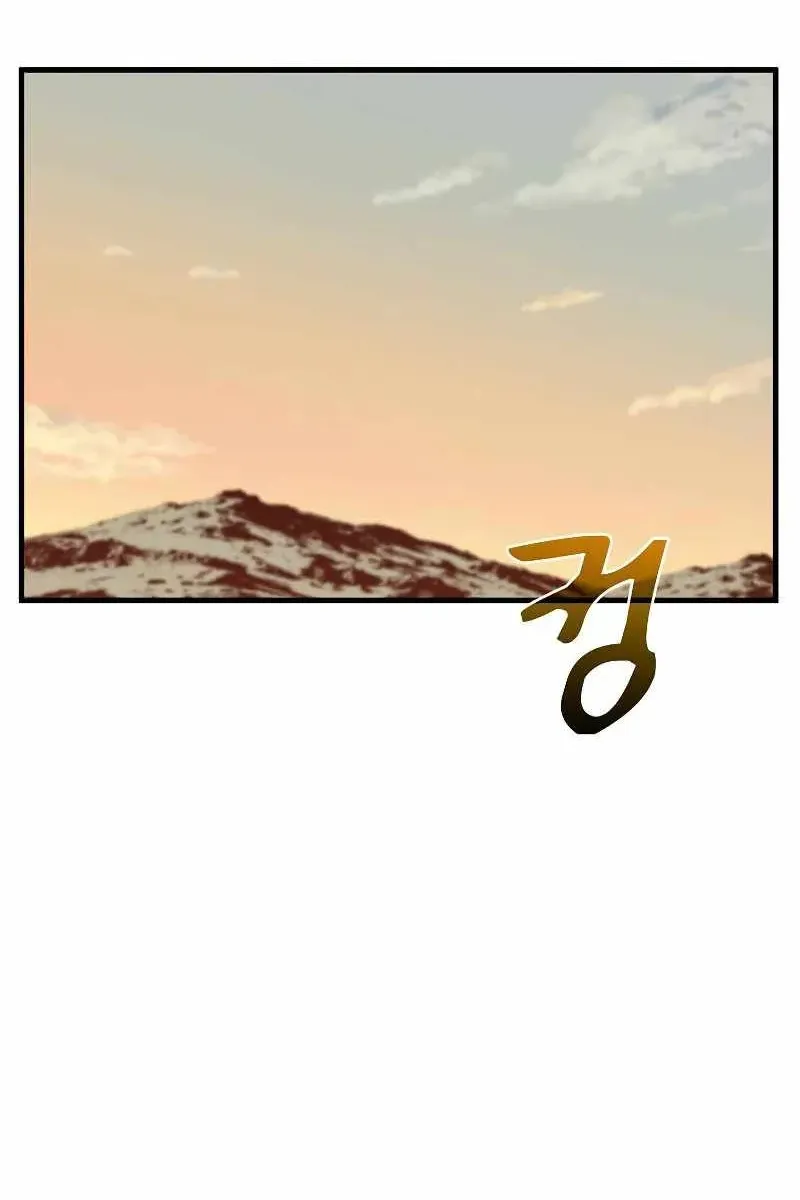 Сторінка 40