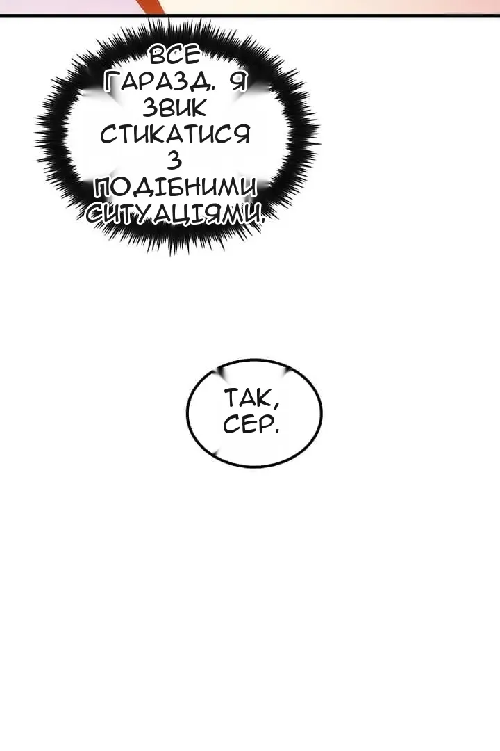 Сторінка 31