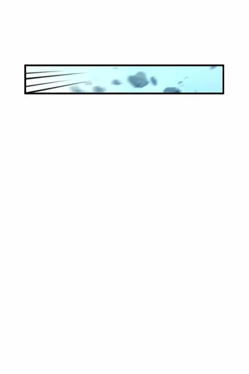 Сторінка 51