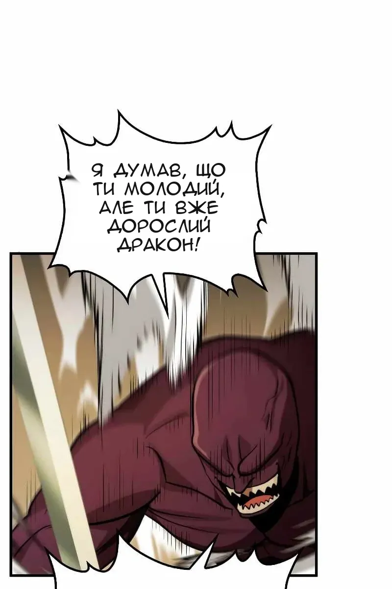Сторінка 77