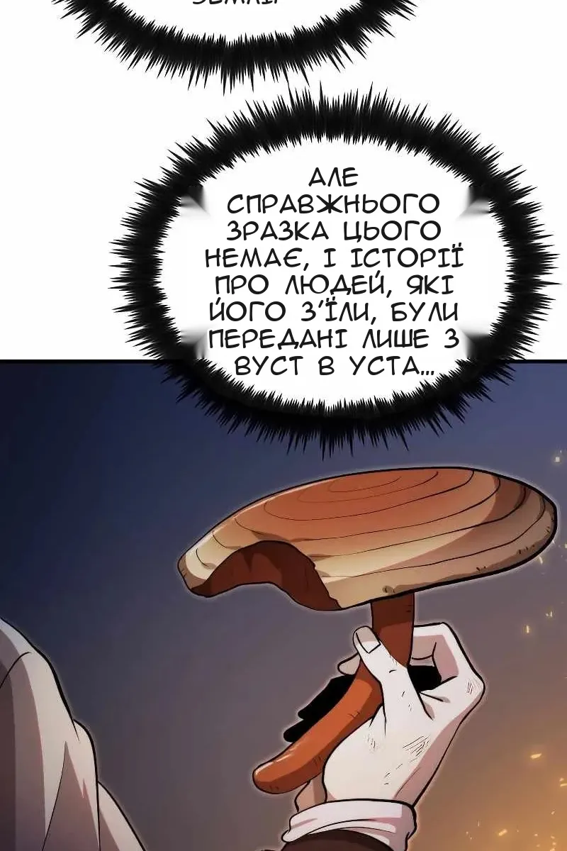 Сторінка 5