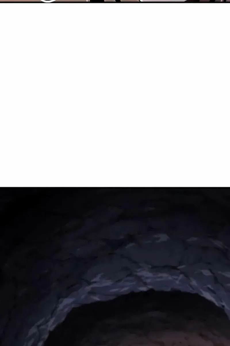 Сторінка 10
