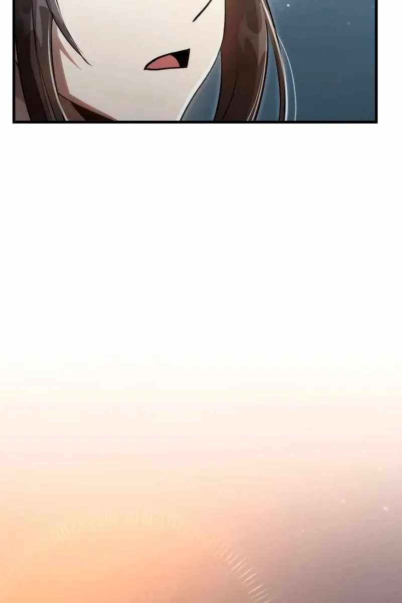 Сторінка 9