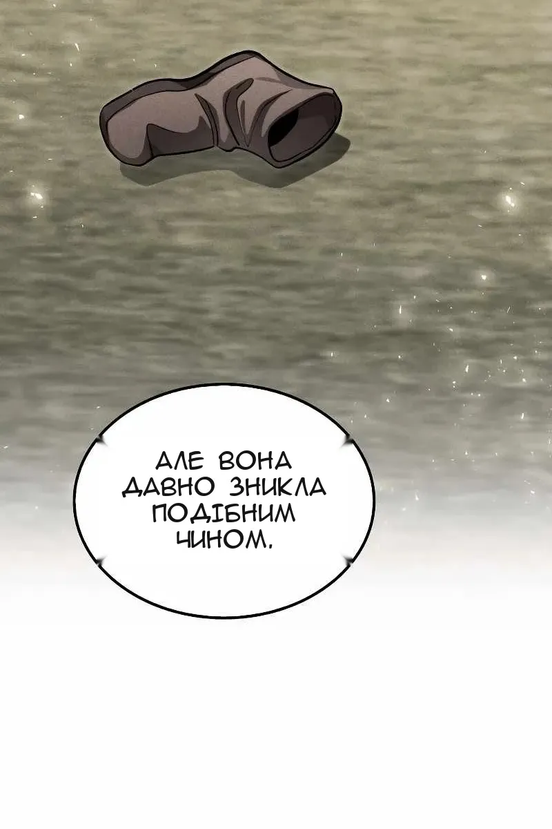 Сторінка 31