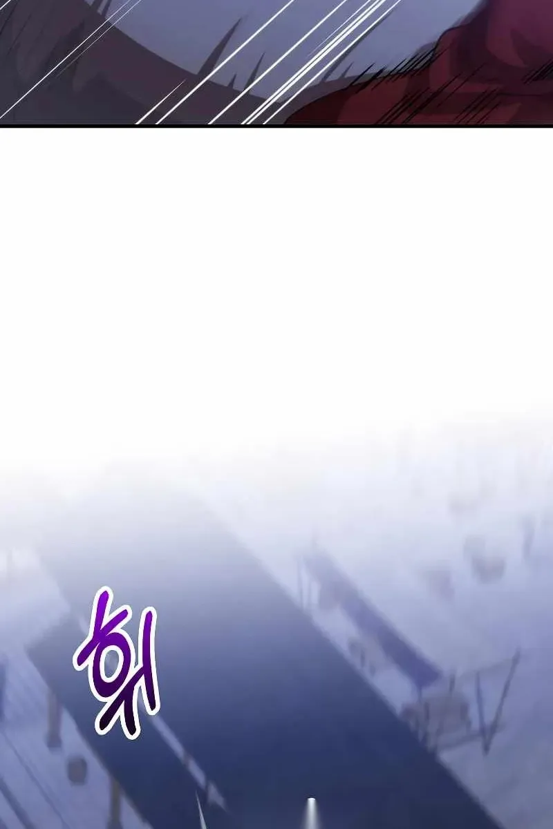 Сторінка 7