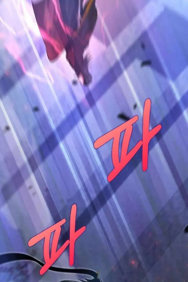Сторінка 11