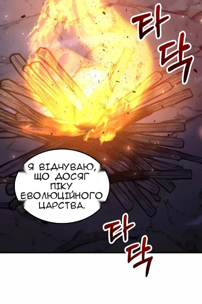 Сторінка 16
