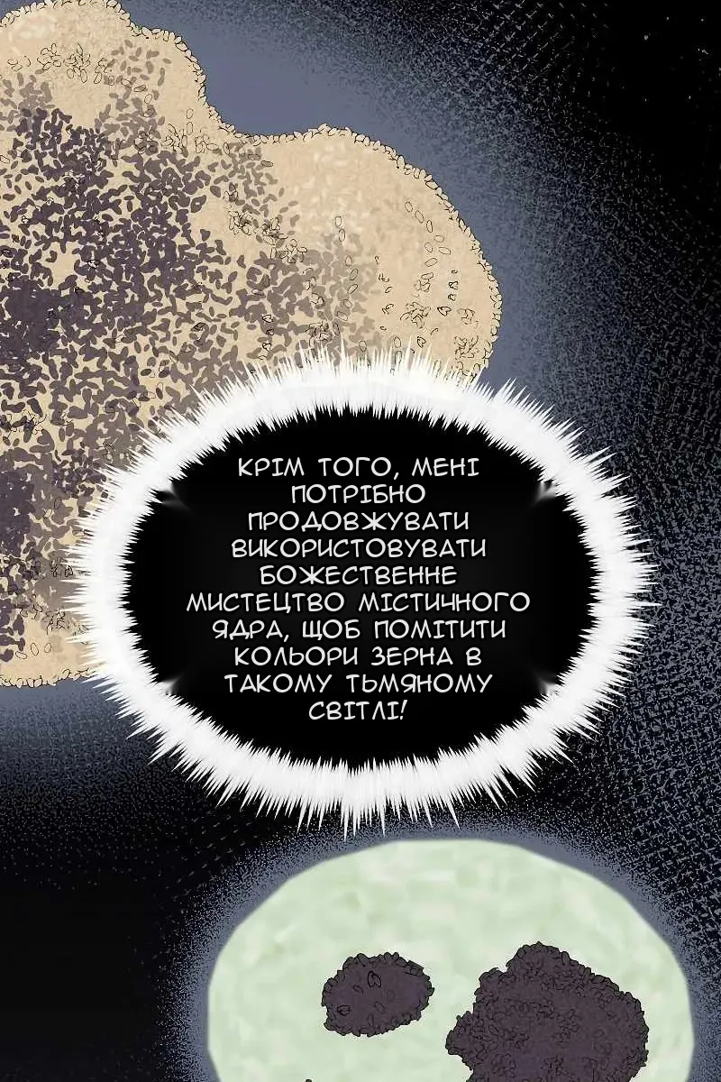 Сторінка 13