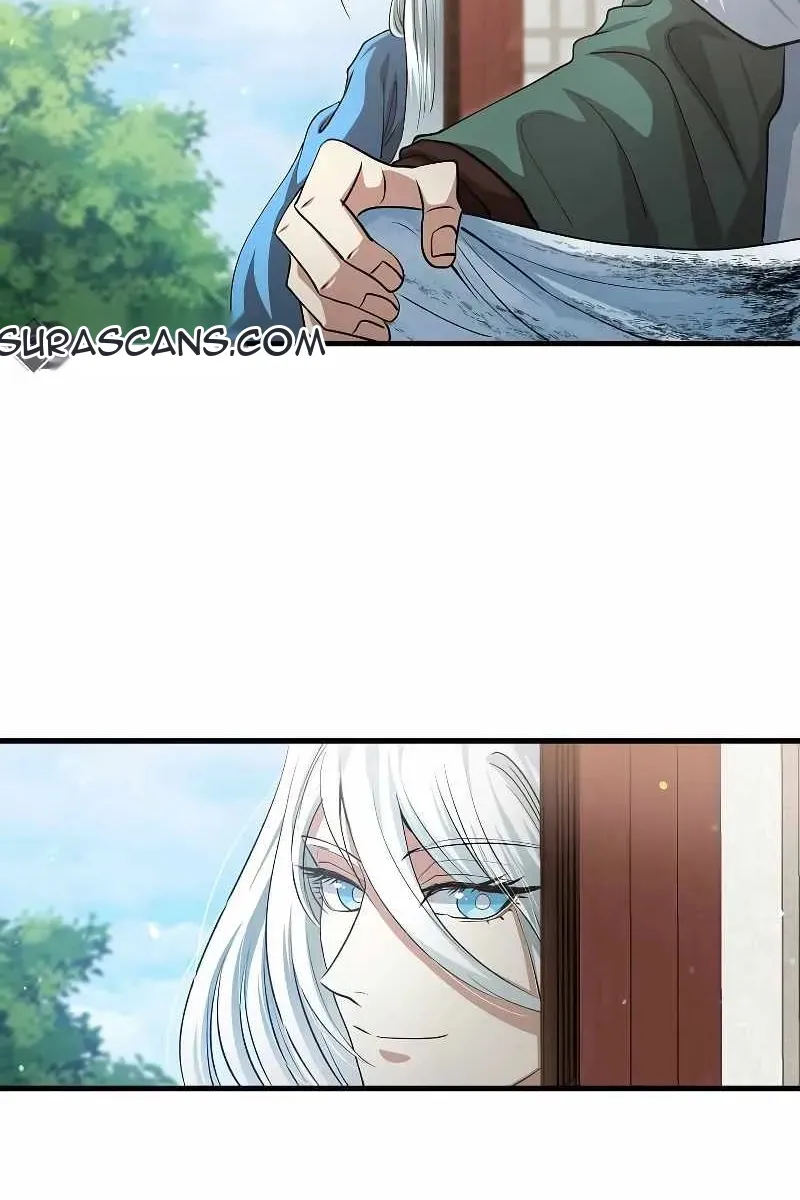 Сторінка 61