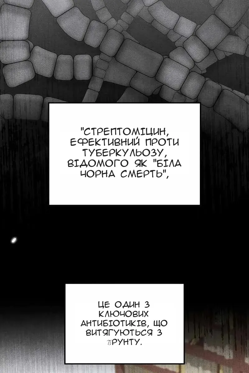 Сторінка 3