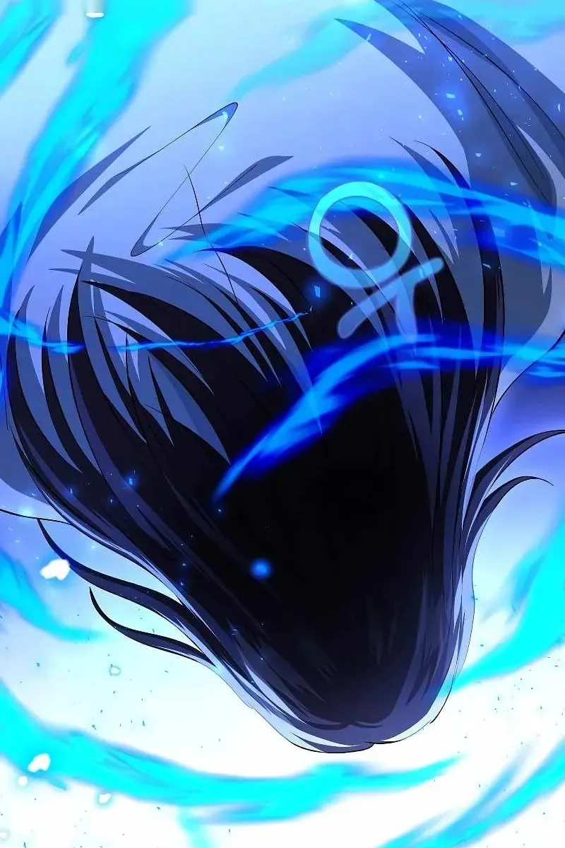Сторінка 82