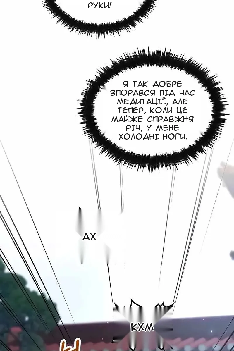 Сторінка 31